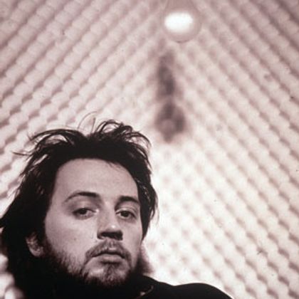 Squarepusher