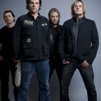 The Cult