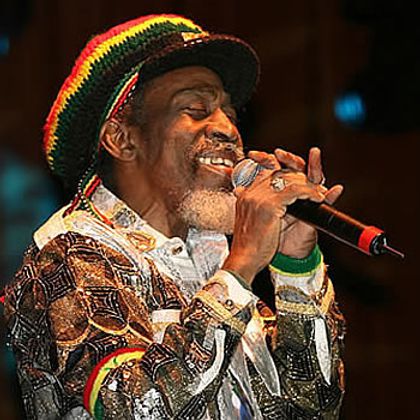 Reggae Geel 2010