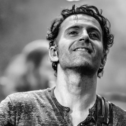 OLT18: Dweezil Zappa