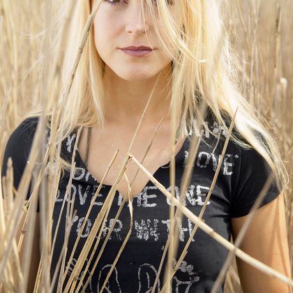 Tina Dico