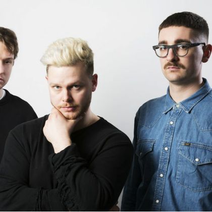 Alt-J