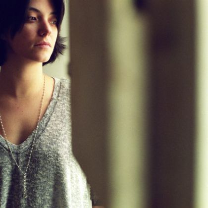 Sharon Van Etten