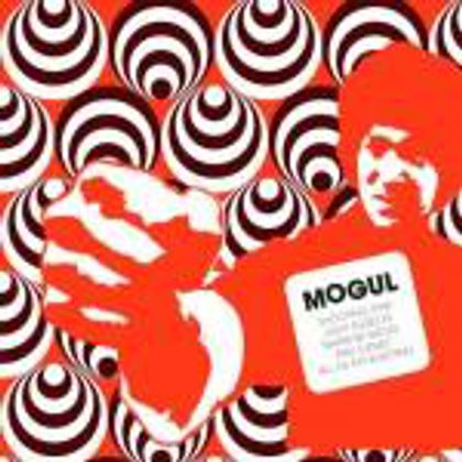 Mogul