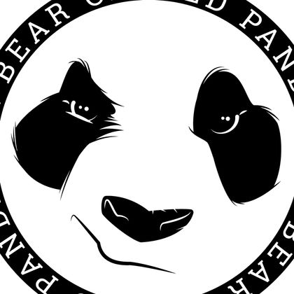 A Bear Called Panda - No Money