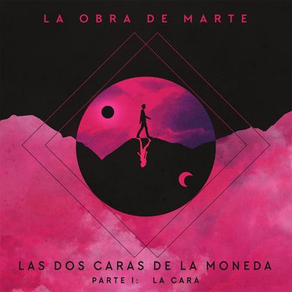 La Obra De Marte