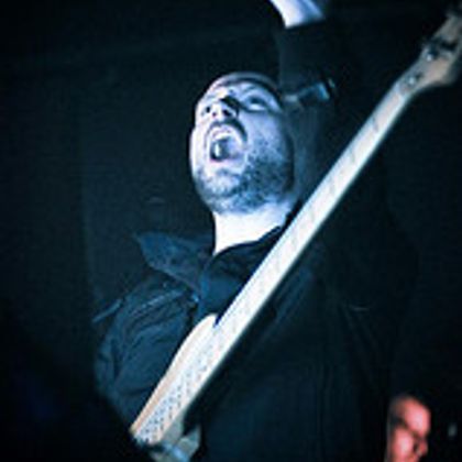 Squarepusher