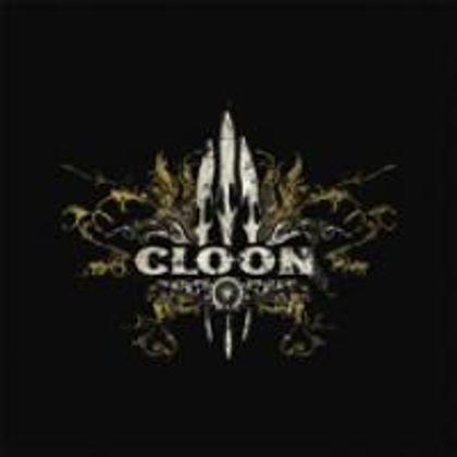 Cloon