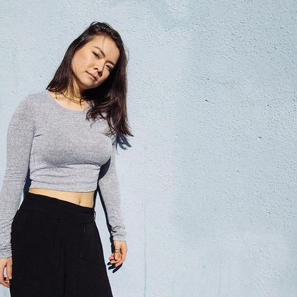 Mitski