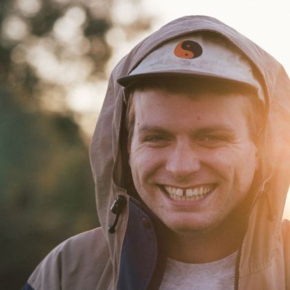 Mac DeMarco