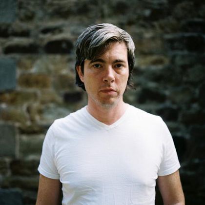 Les Nuits 2011: Bill Callahan
