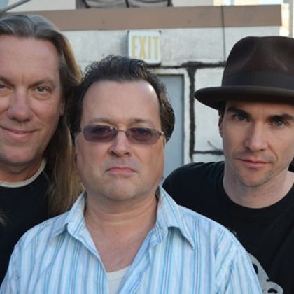 Violent Femmes