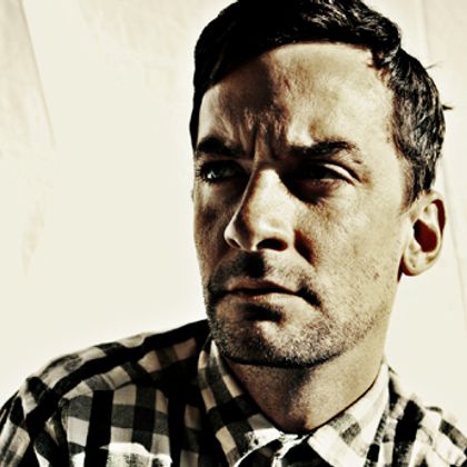 Bonobo