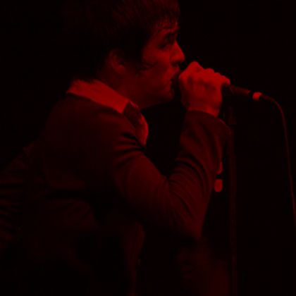 Panic! at the Disco
