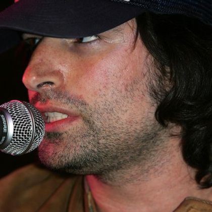 Pete Yorn