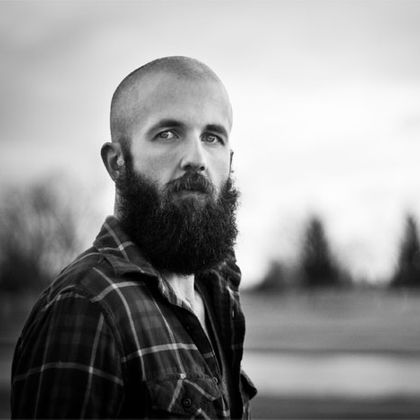 William Fitzsimmons