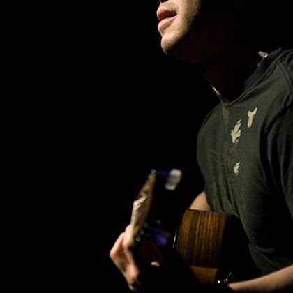 Rodrigo y Gabriela