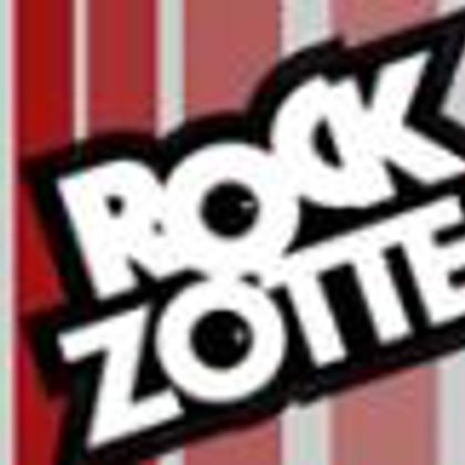 Rock Zottegem