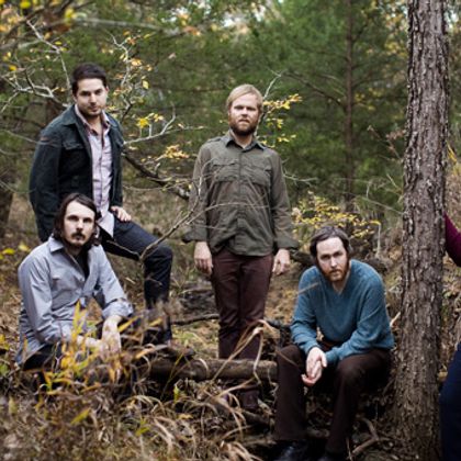 Midlake