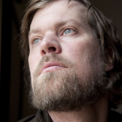 John Grant