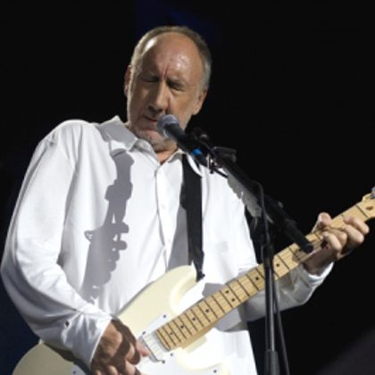 The Who