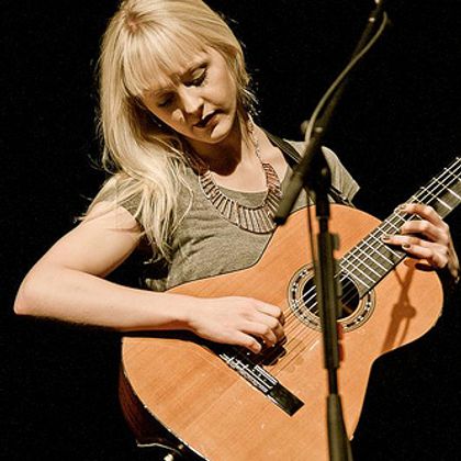 Laura Marling