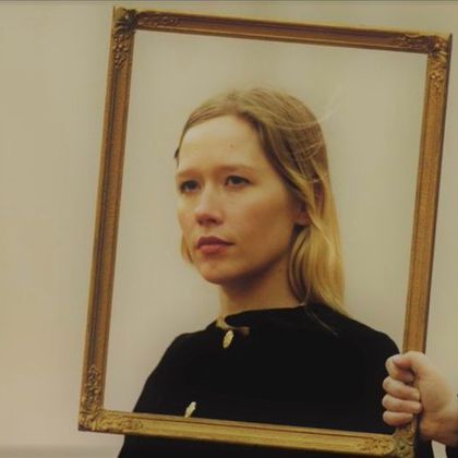 Julia Jacklin