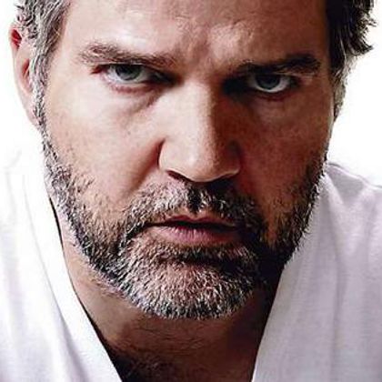 Lloyd Cole