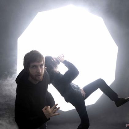 Ratatat