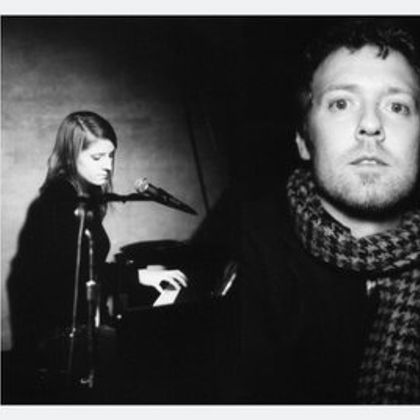 The Swell Season