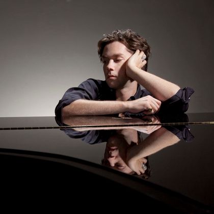 OLT 2013: Rufus Wainwright