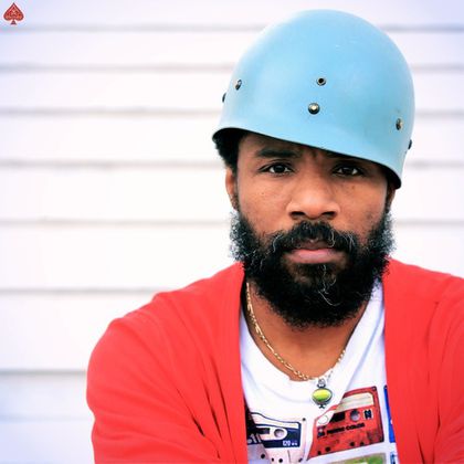 Cody ChesnuTT