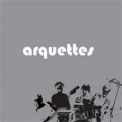 Arquettes