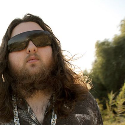 Jonwayne