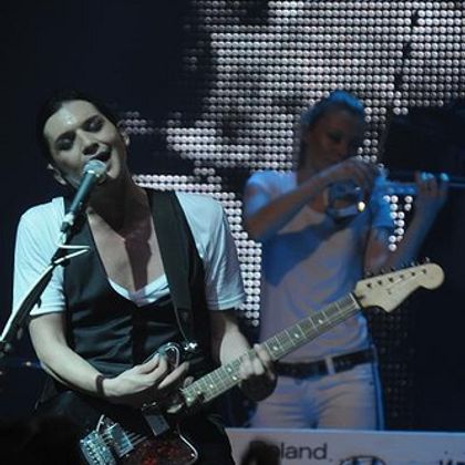 Placebo