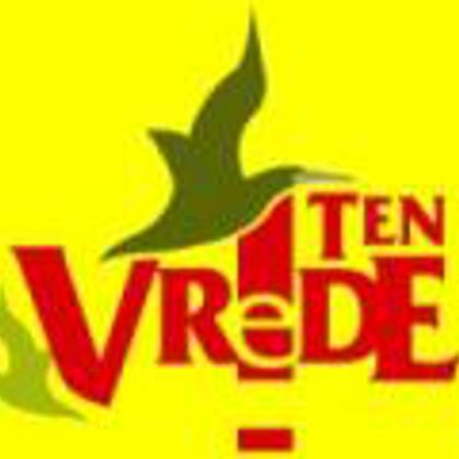 Ten Vrede