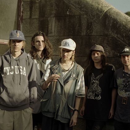 Diiv