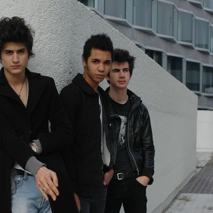 BB Brunes