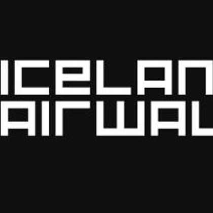 Iceland Airwaves