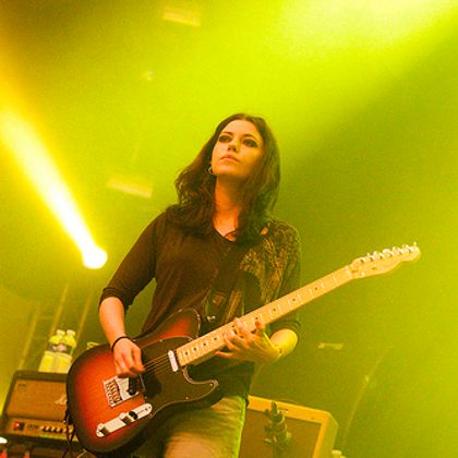 Rock Herk 2011
