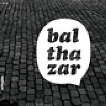 Balthazar