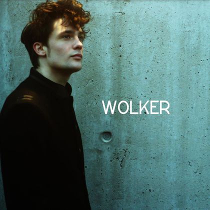 Wolker - Situations