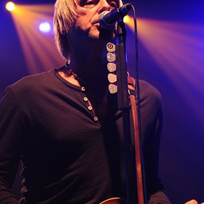 Paul Weller