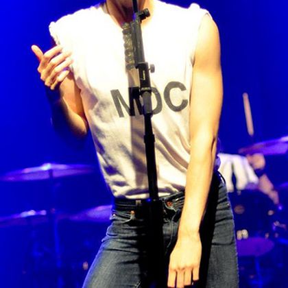 Razorlight
