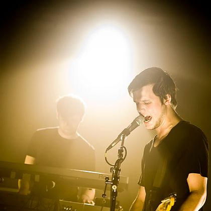 White Lies