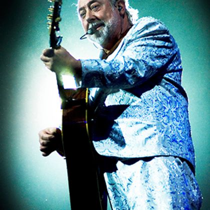 Urbanus Vobiscum