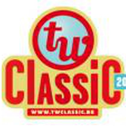 TW Classic