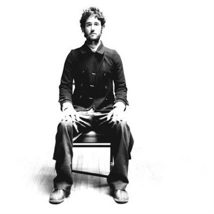 7 november 2011 - 20 november 2011