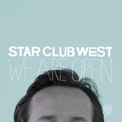 Star Club West