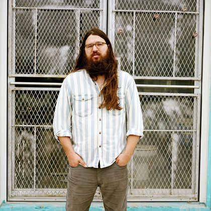 Matthew E White